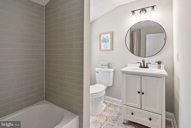 918 WEATHERBEE RD, Baltimore, MD 21286