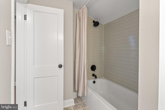 918 WEATHERBEE RD, Baltimore, MD 21286