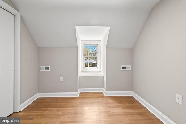 918 WEATHERBEE RD, Baltimore, MD 21286