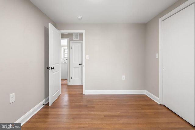 918 WEATHERBEE RD, Baltimore, MD 21286