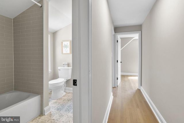 918 WEATHERBEE RD, Baltimore, MD 21286