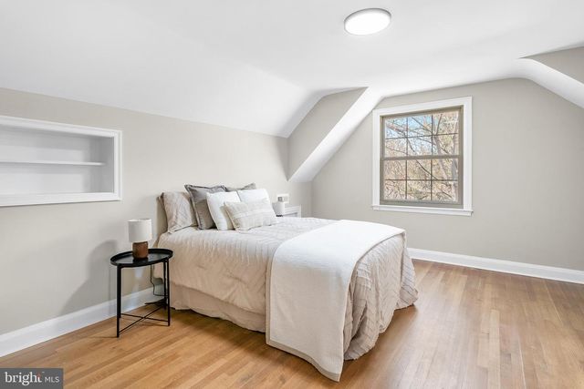 918 WEATHERBEE RD, Baltimore, MD 21286