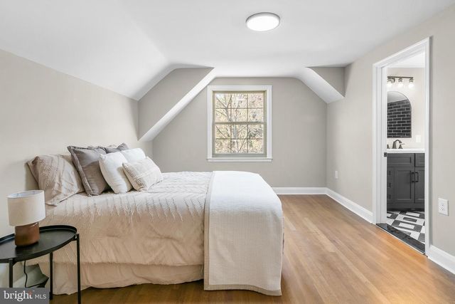 918 WEATHERBEE RD, Baltimore, MD 21286