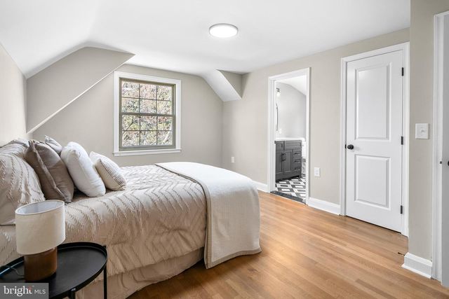 918 WEATHERBEE RD, Baltimore, MD 21286