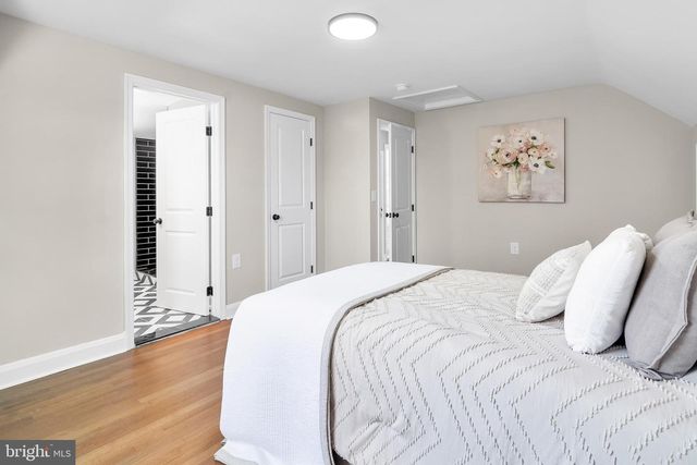 918 WEATHERBEE RD, Baltimore, MD 21286