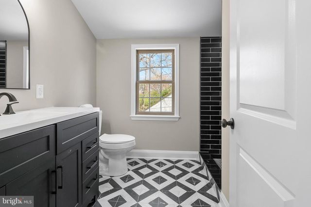 918 WEATHERBEE RD, Baltimore, MD 21286