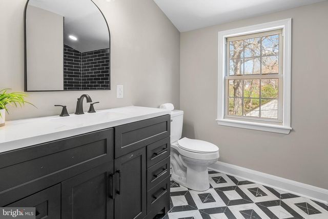 918 WEATHERBEE RD, Baltimore, MD 21286