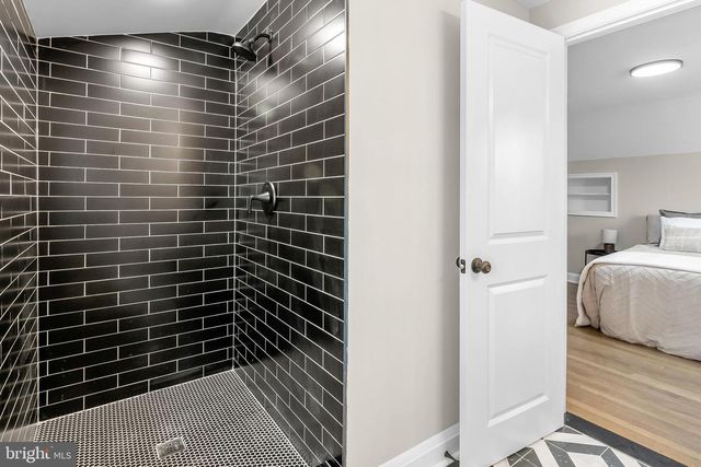 918 WEATHERBEE RD, Baltimore, MD 21286