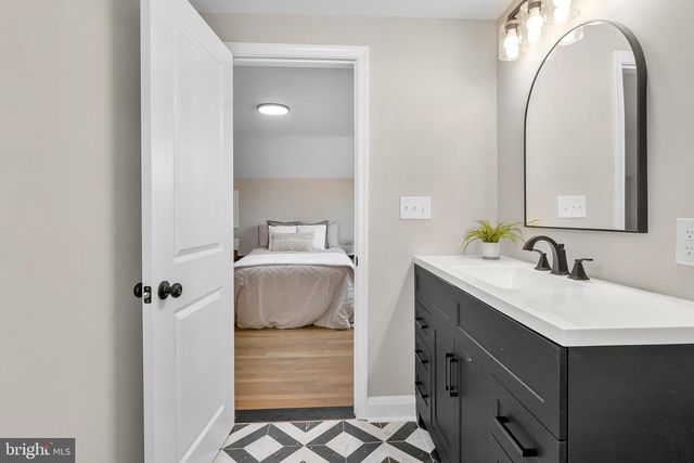 918 WEATHERBEE RD, Baltimore, MD 21286