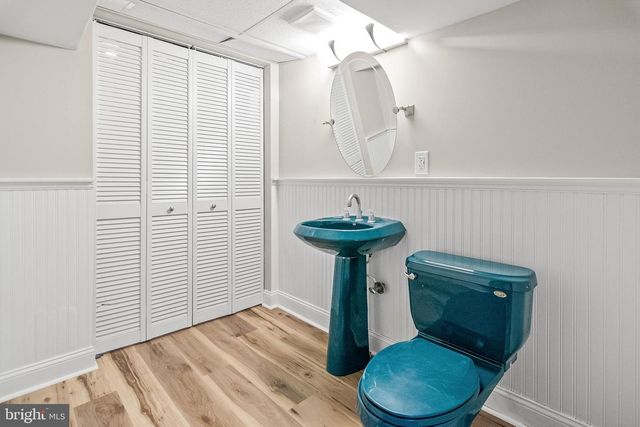 918 WEATHERBEE RD, Baltimore, MD 21286