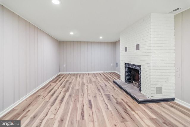 918 WEATHERBEE RD, Baltimore, MD 21286