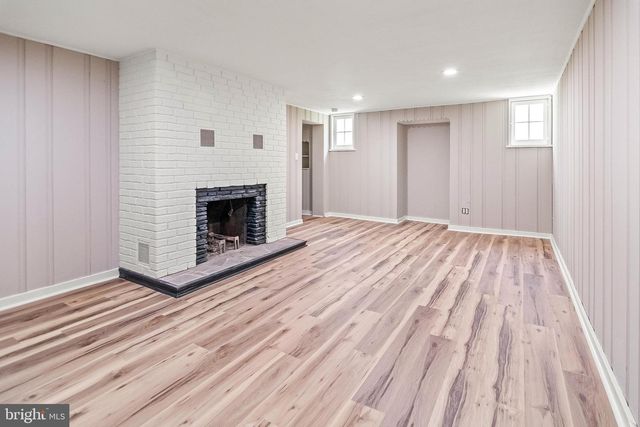 918 WEATHERBEE RD, Baltimore, MD 21286