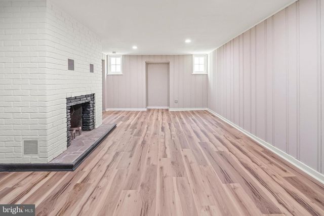 918 WEATHERBEE RD, Baltimore, MD 21286