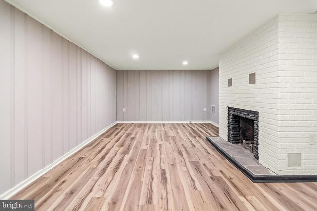 918 WEATHERBEE RD, Baltimore, MD 21286