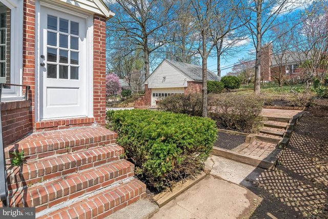 918 WEATHERBEE RD, Baltimore, MD 21286