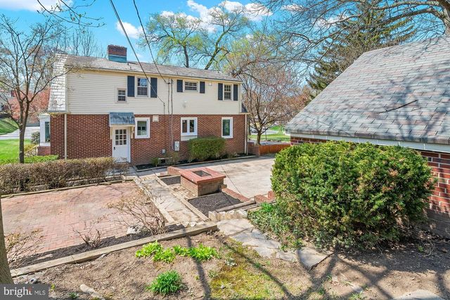 918 WEATHERBEE RD, Baltimore, MD 21286