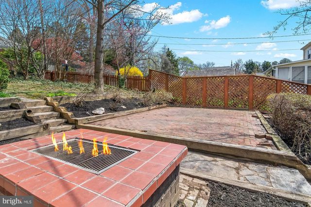 918 WEATHERBEE RD, Baltimore, MD 21286
