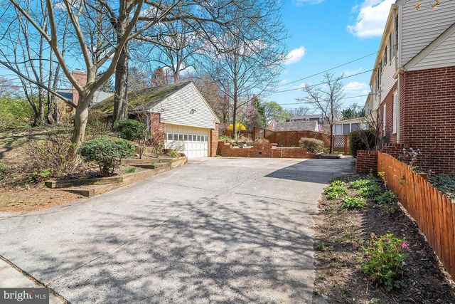 918 WEATHERBEE RD, Baltimore, MD 21286