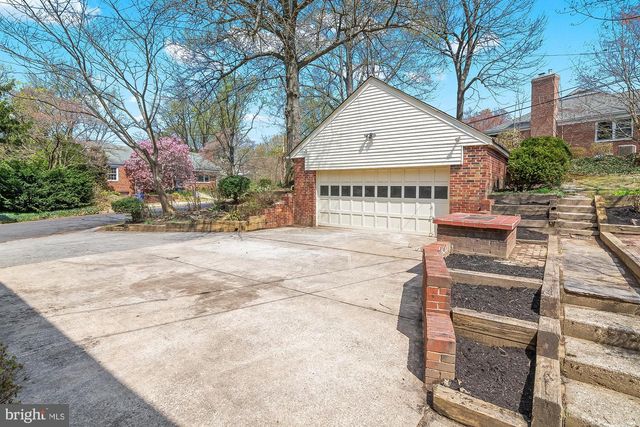 918 WEATHERBEE RD, Baltimore, MD 21286