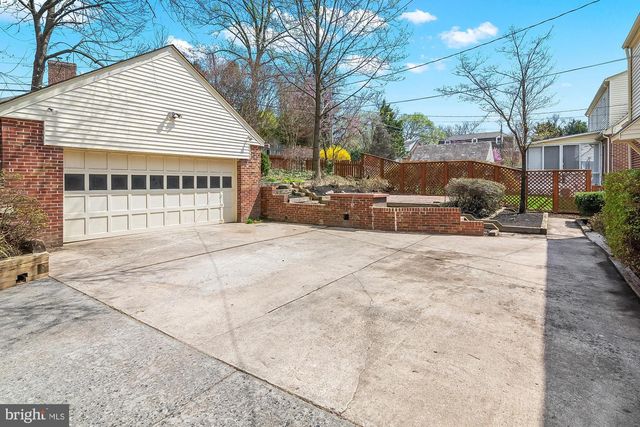 918 WEATHERBEE RD, Baltimore, MD 21286