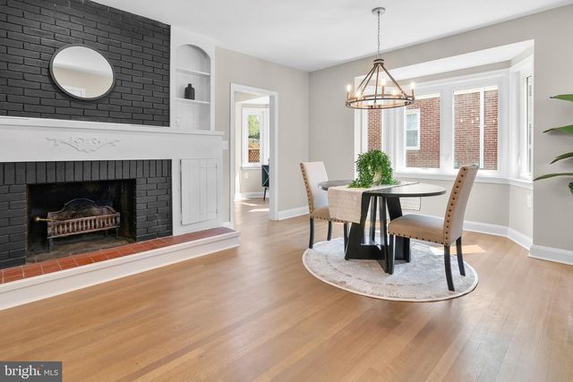 918 WEATHERBEE RD, Baltimore, MD 21286