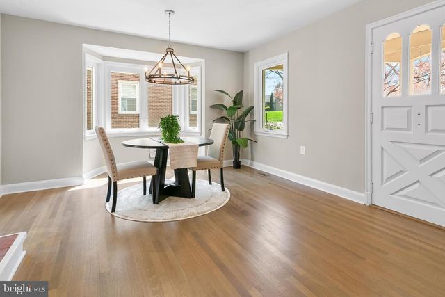918 WEATHERBEE RD, Baltimore, MD 21286