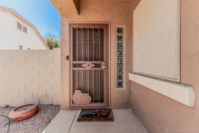 17719 W Camino Real Drive, Surprise, AZ 85374