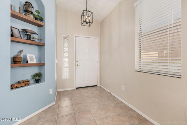 17719 W Camino Real Drive, Surprise, AZ 85374