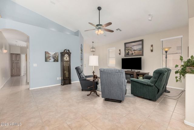 17719 W Camino Real Drive, Surprise, AZ 85374