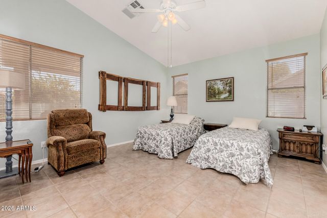 17719 W Camino Real Drive, Surprise, AZ 85374