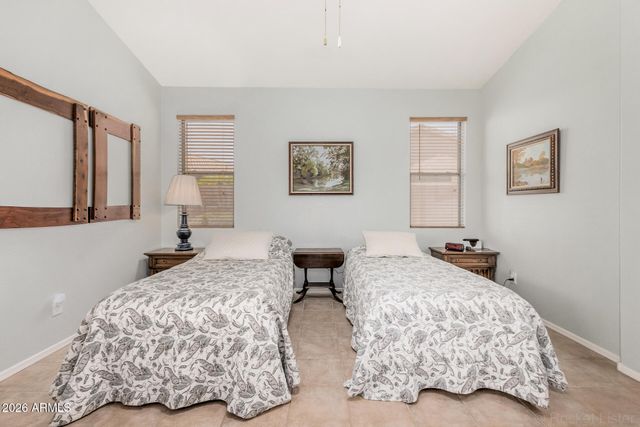 17719 W Camino Real Drive, Surprise, AZ 85374