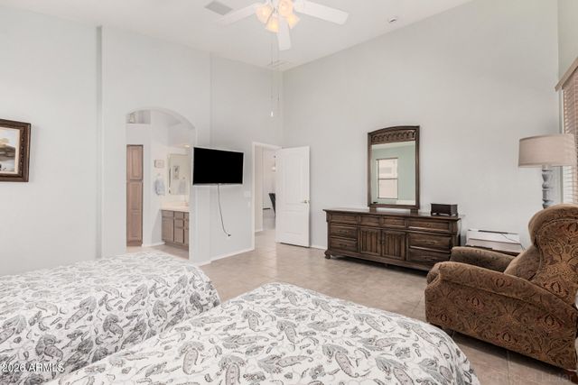 17719 W Camino Real Drive, Surprise, AZ 85374