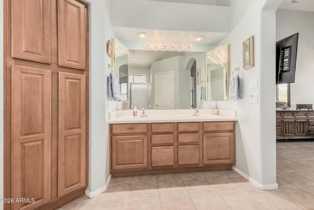 17719 W Camino Real Drive, Surprise, AZ 85374