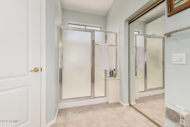 17719 W Camino Real Drive, Surprise, AZ 85374