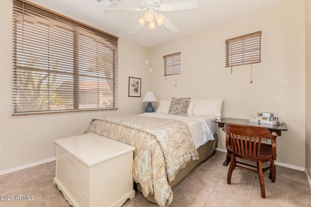 17719 W Camino Real Drive, Surprise, AZ 85374