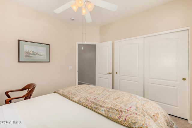 17719 W Camino Real Drive, Surprise, AZ 85374