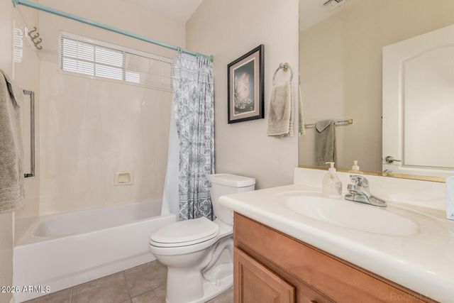 17719 W Camino Real Drive, Surprise, AZ 85374