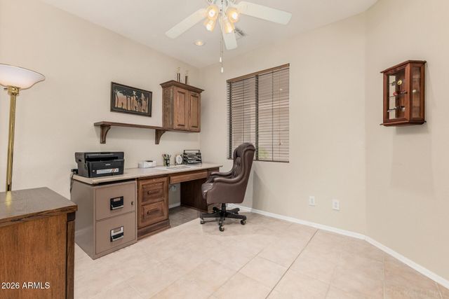 17719 W Camino Real Drive, Surprise, AZ 85374