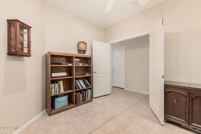 17719 W Camino Real Drive, Surprise, AZ 85374