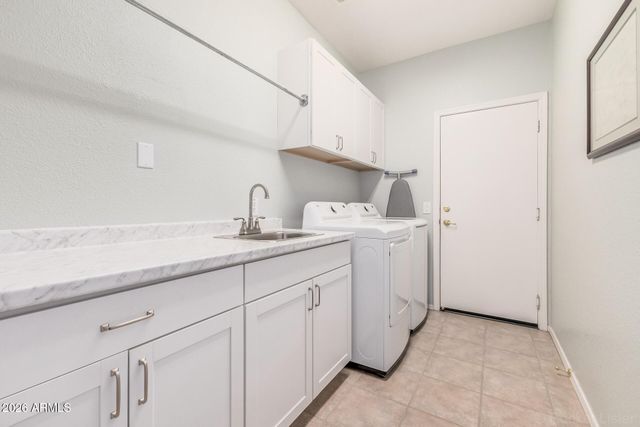 17719 W Camino Real Drive, Surprise, AZ 85374