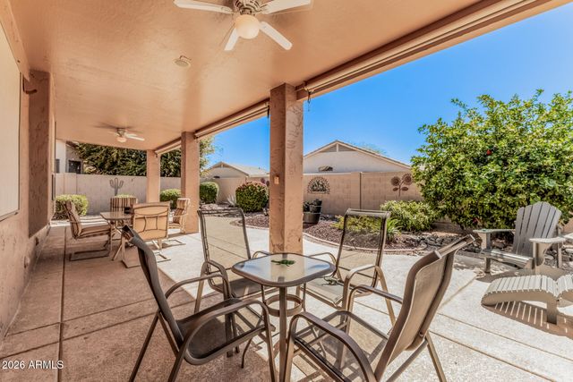 17719 W Camino Real Drive, Surprise, AZ 85374