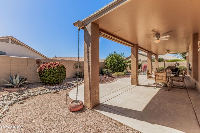 17719 W Camino Real Drive, Surprise, AZ 85374