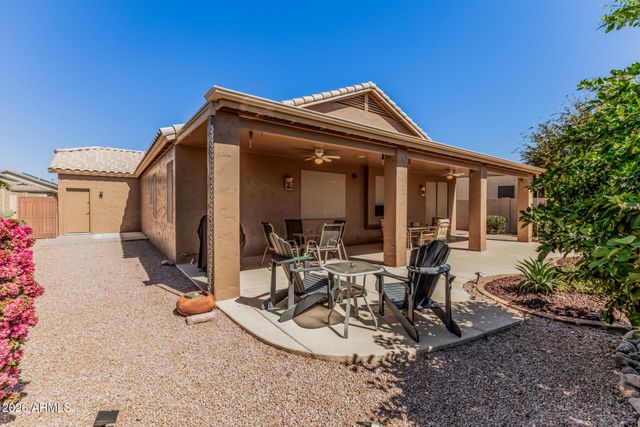 17719 W Camino Real Drive, Surprise, AZ 85374
