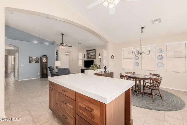 17719 W Camino Real Drive, Surprise, AZ 85374