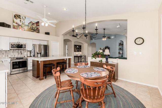 17719 W Camino Real Drive, Surprise, AZ 85374