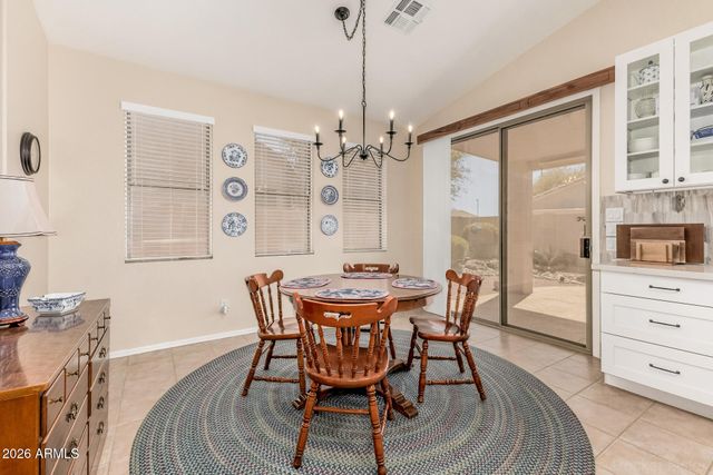 17719 W Camino Real Drive, Surprise, AZ 85374