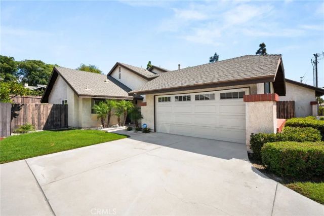 8584 Sandalwood Court, Rancho Cucamonga, CA 91730