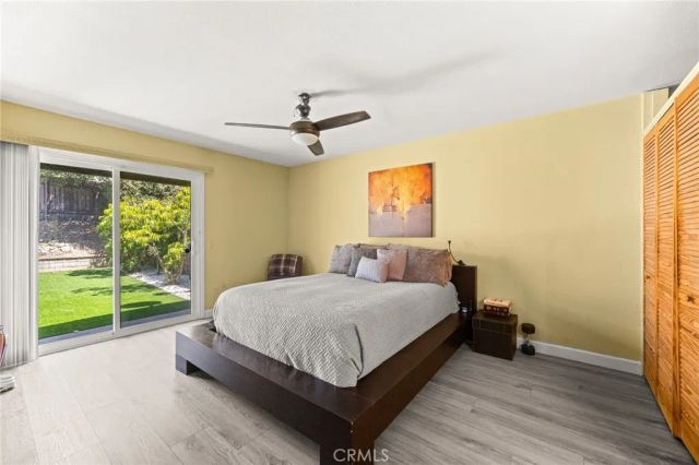 8584 Sandalwood Court, Rancho Cucamonga, CA 91730