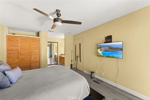 8584 Sandalwood Court, Rancho Cucamonga, CA 91730