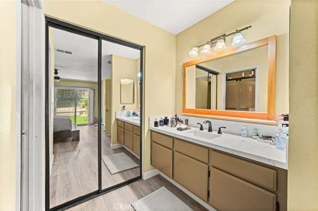 8584 Sandalwood Court, Rancho Cucamonga, CA 91730